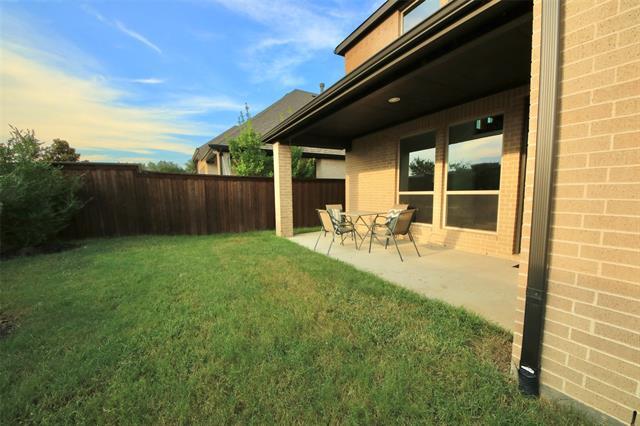 Foto del edificio - 5567 Claiborne Ct