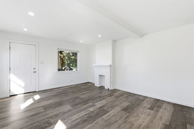 Foto del edificio - 350 E 60th St