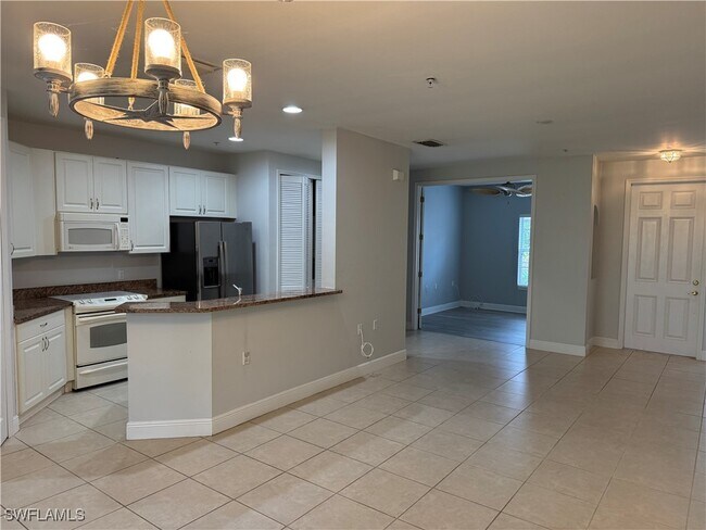 Foto del edificio - 1380 Sweetwater Cove