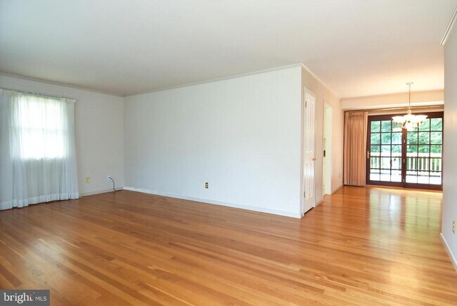 Foto del edificio - 606 Kingsley Rd SW