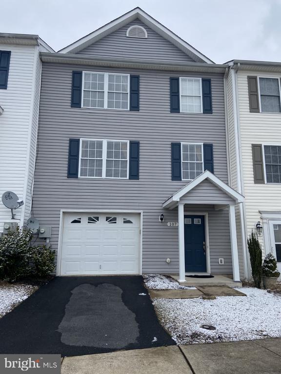 Foto principal - 107 Lighthouse Ln