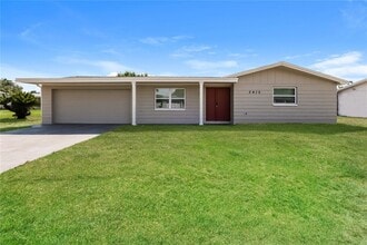 Building Photo - 3415 Rosefield Dr