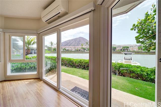 Building Photo - 7007 Hawaii Kai Dr