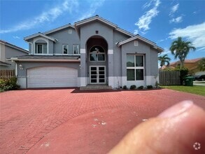 Building Photo - 11123 SW 156th Ct