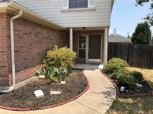 Building Photo - 8537 Shallot Way