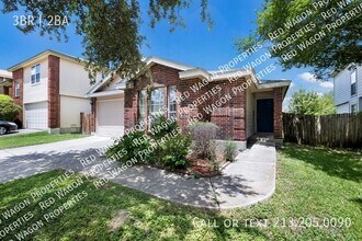 Building Photo - 5016 Crestwood Hill Dr