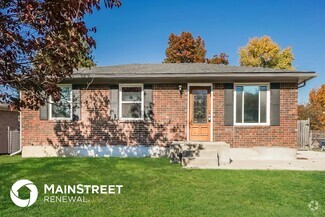Building Photo - 5611 Archtree Pl