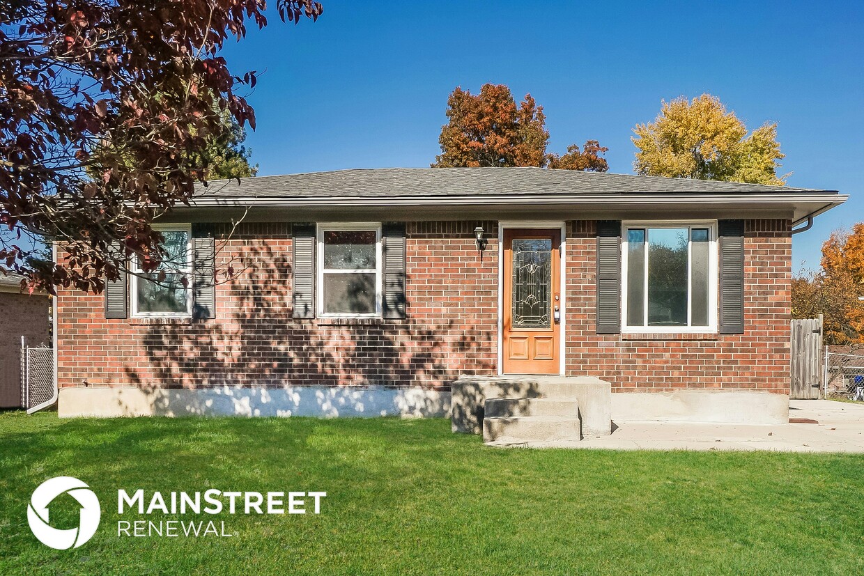 Primary Photo - 5611 Archtree Pl