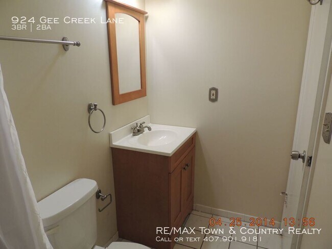 Building Photo - Casselberry Rental Home
