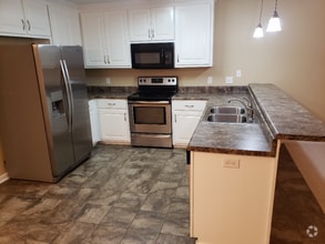 Building Photo - 116 Cody Dr