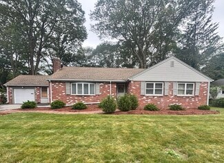 Building Photo - 88 Sutherland Rd