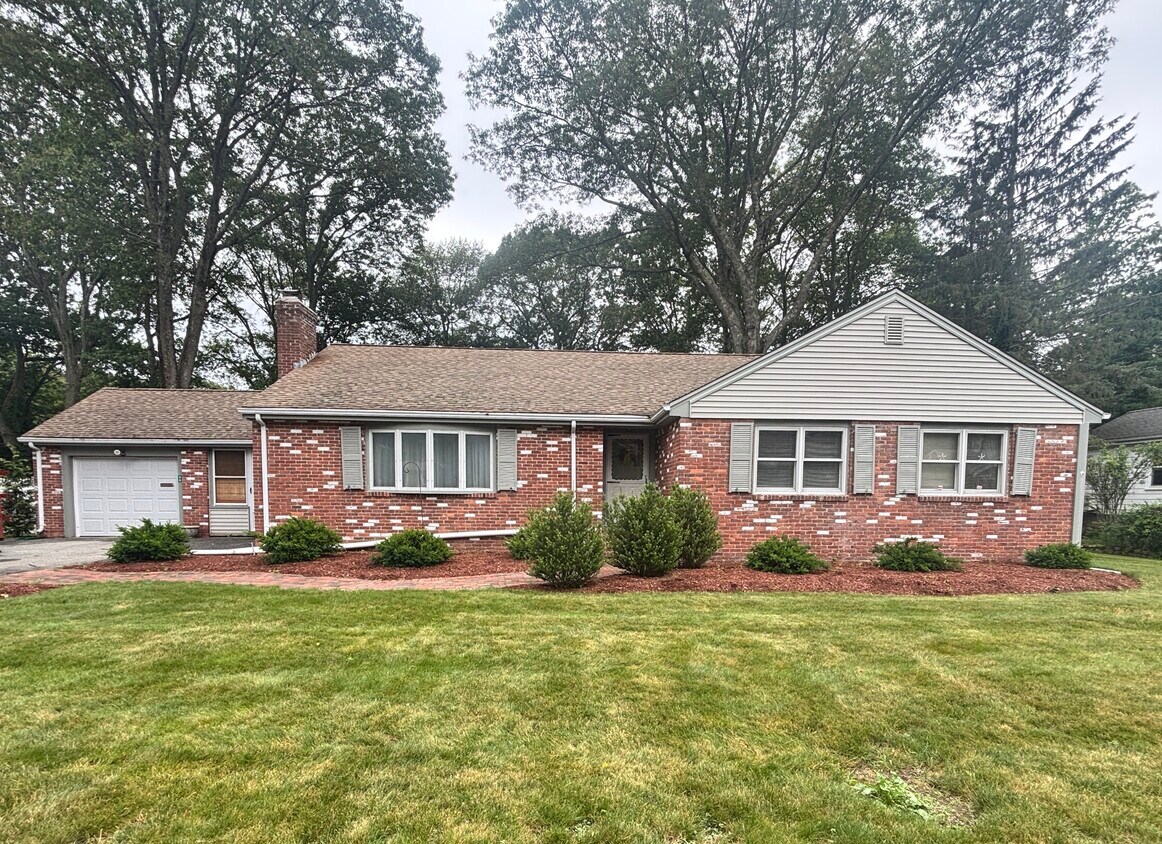 Foto principal - 88 Sutherland Rd