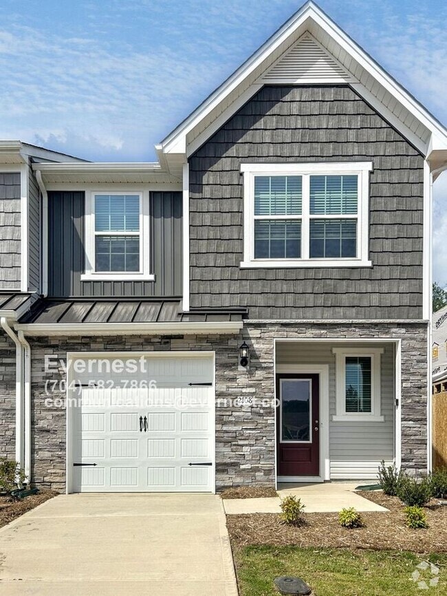 Building Photo - 2108 Willow Gln Dr