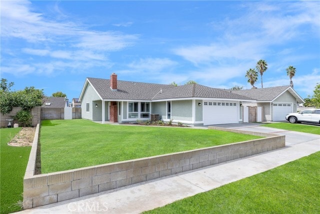 Primary Photo - 5351 Westmoreland Dr