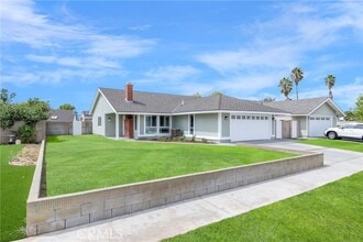 Building Photo - 5351 Westmoreland Dr