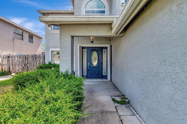Foto del edificio - 22300 Sands Point Dr