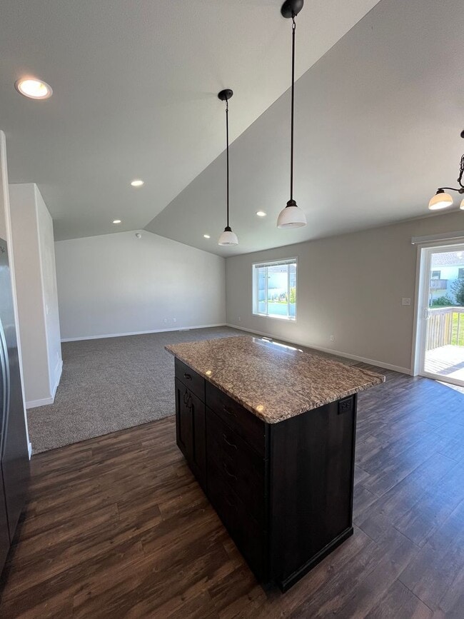 Building Photo - 6045 58th St S