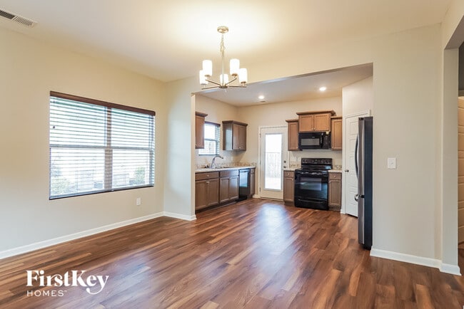 Building Photo - 325 Shelby Farms Ln