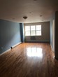 Primary Photo - 2027 Chatterton Ave