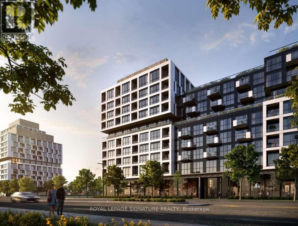 Photo principale - 1037 The Queensway