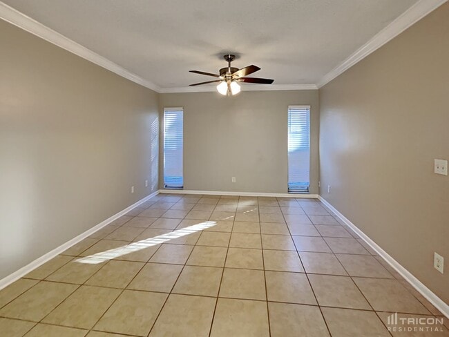 Building Photo - 4513 Cabbage Palm Dr