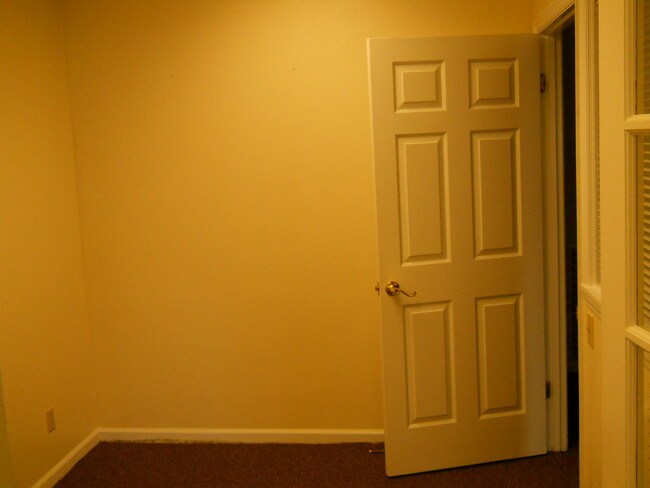 Foto del edificio - 5805 Lee Hwy