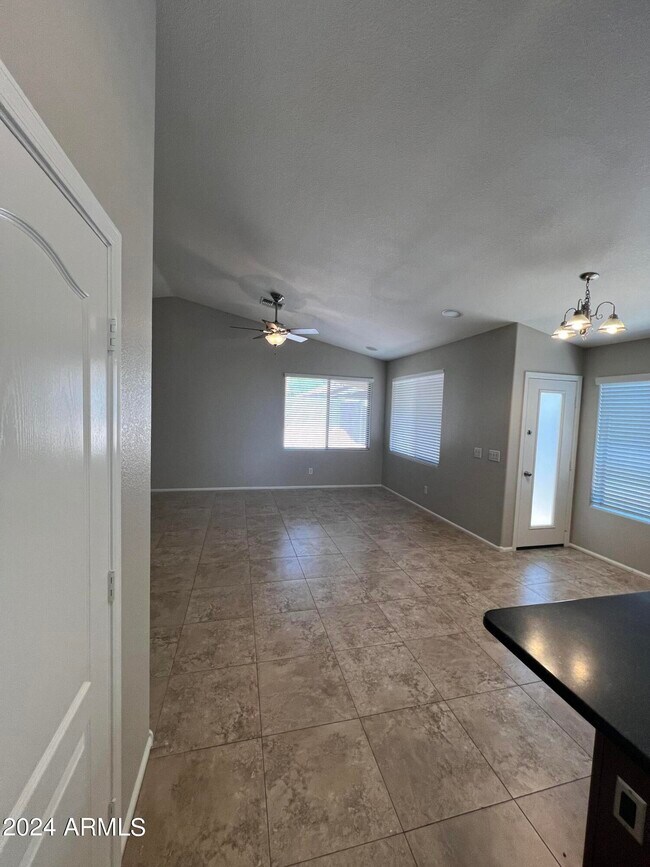 Building Photo - 9880 W Salter Dr