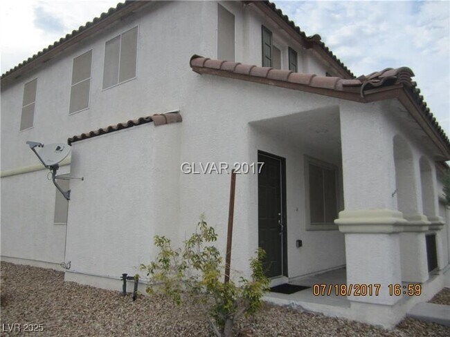 Foto del edificio - 8233 Amphora St