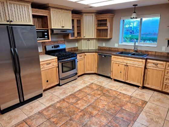 Primary Photo - 2959 W 2025 N