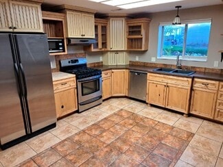 Building Photo - 2959 W 2025 N