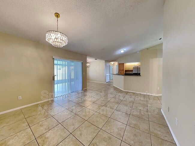 Building Photo - 1738 Wood Violet Dr