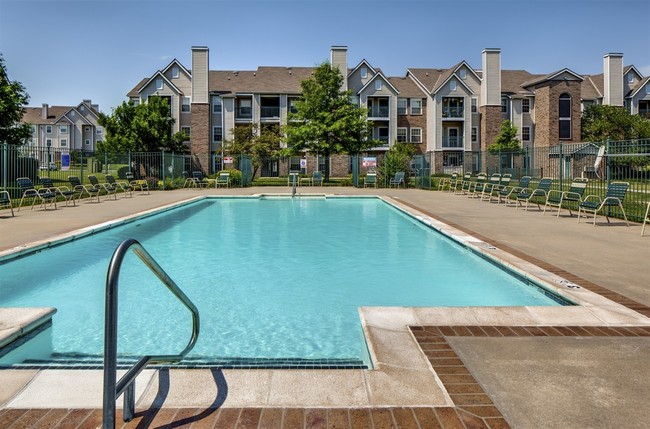 Truman Farm Villas Rentals - Grandview, MO | Apartments.com