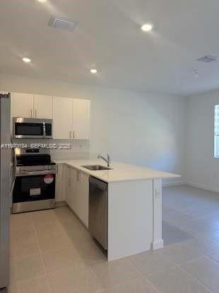 Foto del edificio - 621 SE 13th St Cir