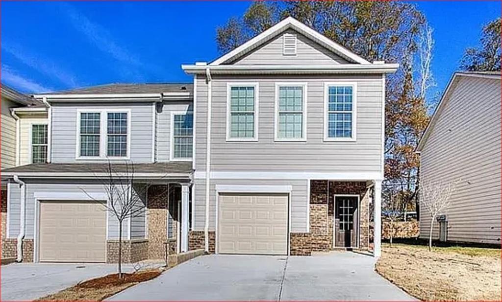 Foto principal - 6186 Ripple Wy