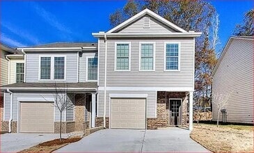 Building Photo - 6186 Ripple Wy