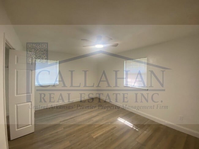 Foto del edificio - Southwest LR 4 Bedroom Home