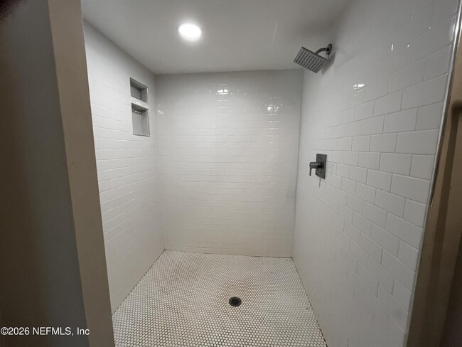 Foto del edificio - 8608 2nd Ave