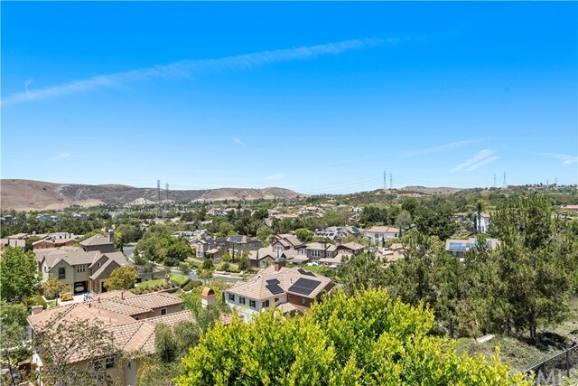 Building Photo - 9 Basilica Pl