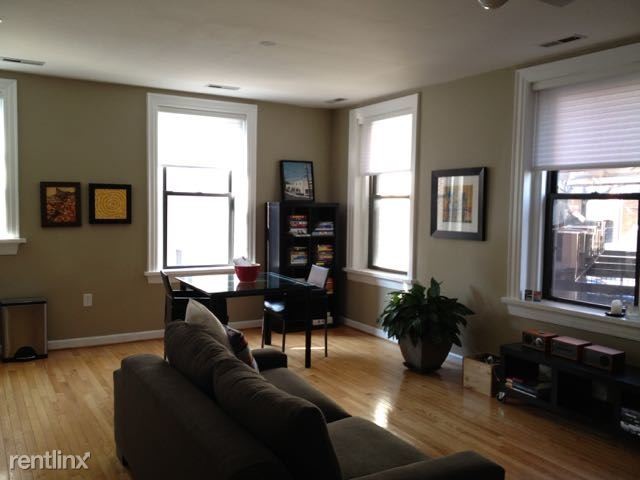 Foto del edificio - 1918 18th St NW