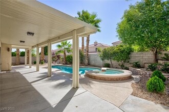 Building Photo - 9591 Antelope Bend Ct