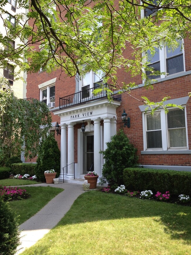 Photo - 53 Prospect St Apartment