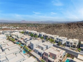 Building Photo - 813 Horizon Canyon Dr