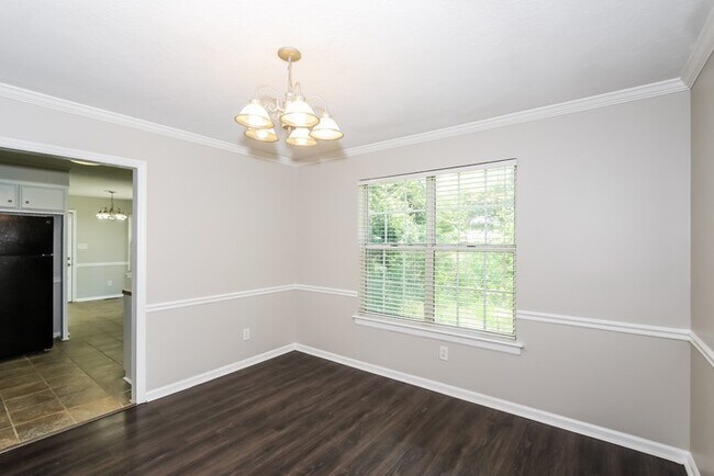 Foto del edificio - Charming Home in Augusta, GA