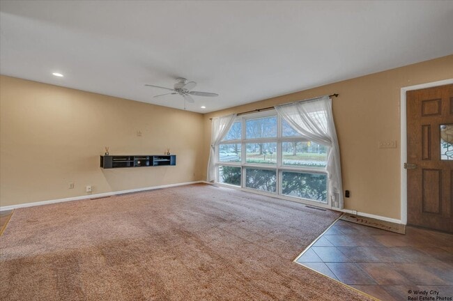 Foto del edificio - 3008 Blarney Stone Ln