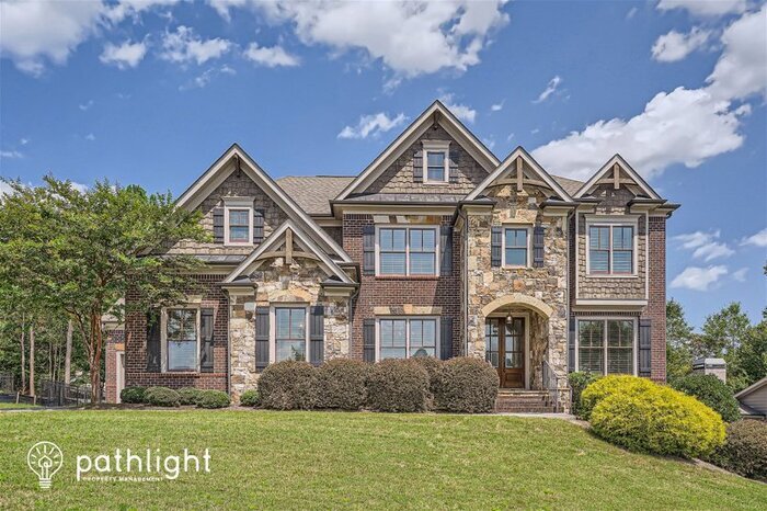 Foto principal - 1893 Skybrooke Ln, Hoschton, GA, 30548