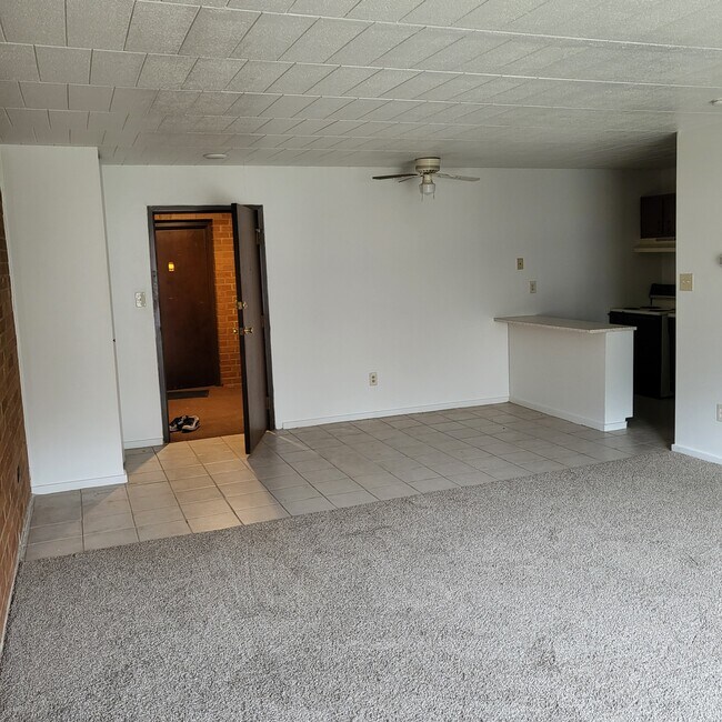 Foto del edificio - Pebble Creek