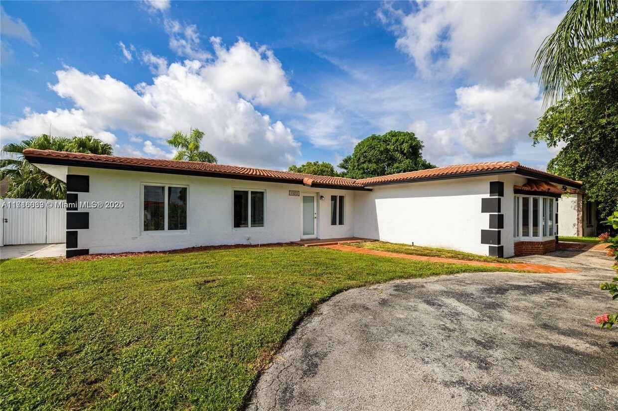 Foto principal - 13212 SW 86th Ln