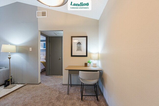 Building Photo - 4849 Haverwood Ln