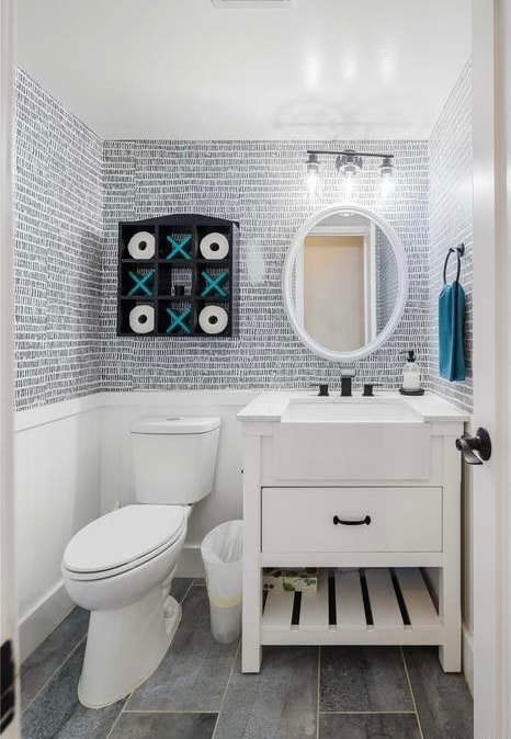 Foto del edificio - 2146 S Yarrow St