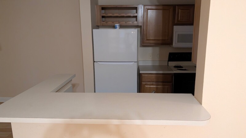 Primary Photo - 18145 Bridle Bit Ln